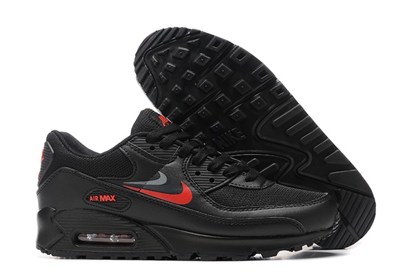 men air max 90 shoes 2024-4-10-007